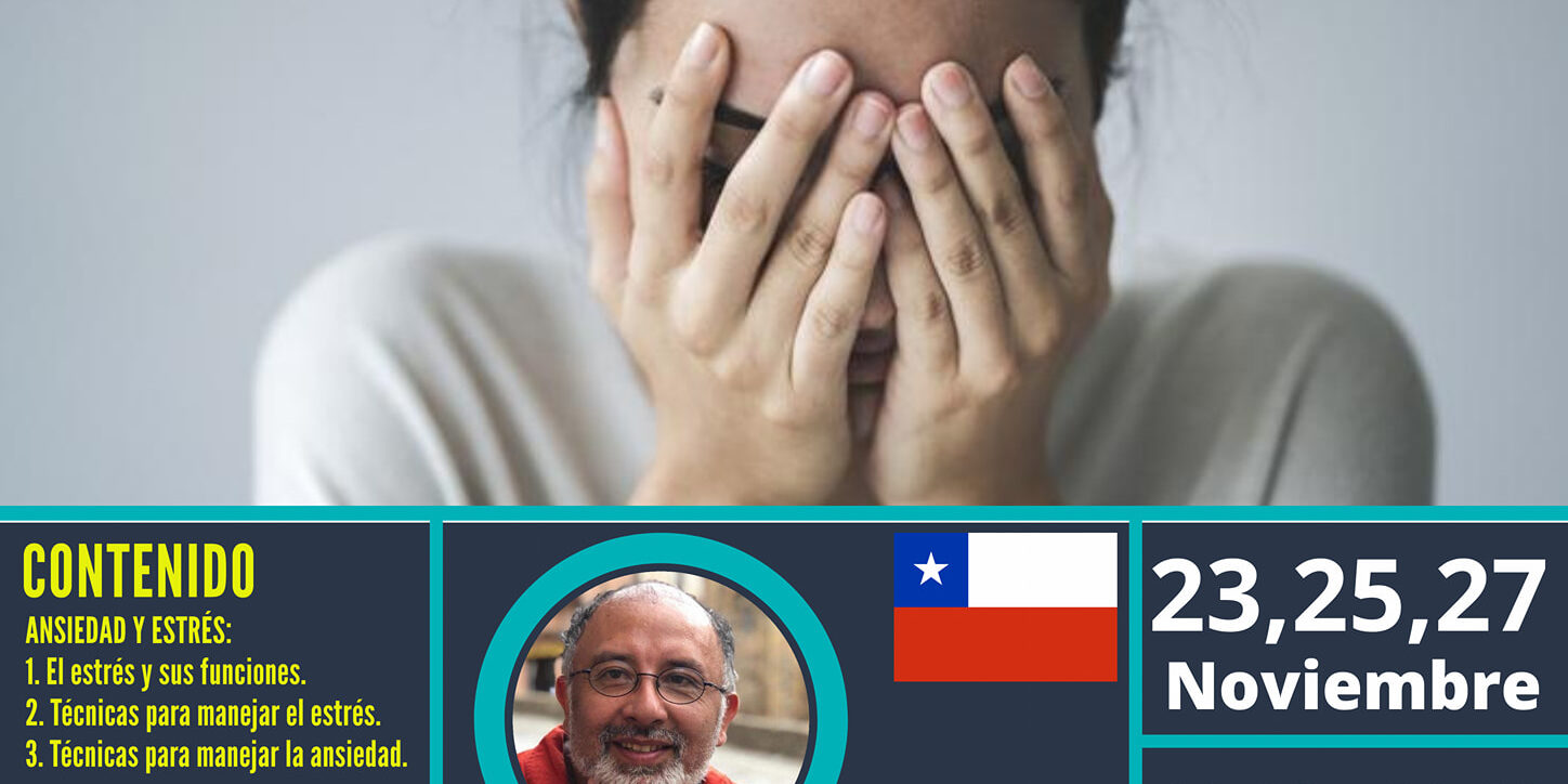 124426753_3929371057090744_4870608350739972868_n