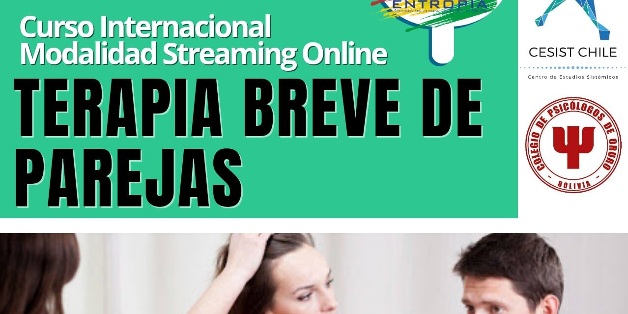 120515160_3812490142112170_1999463641583118477_o