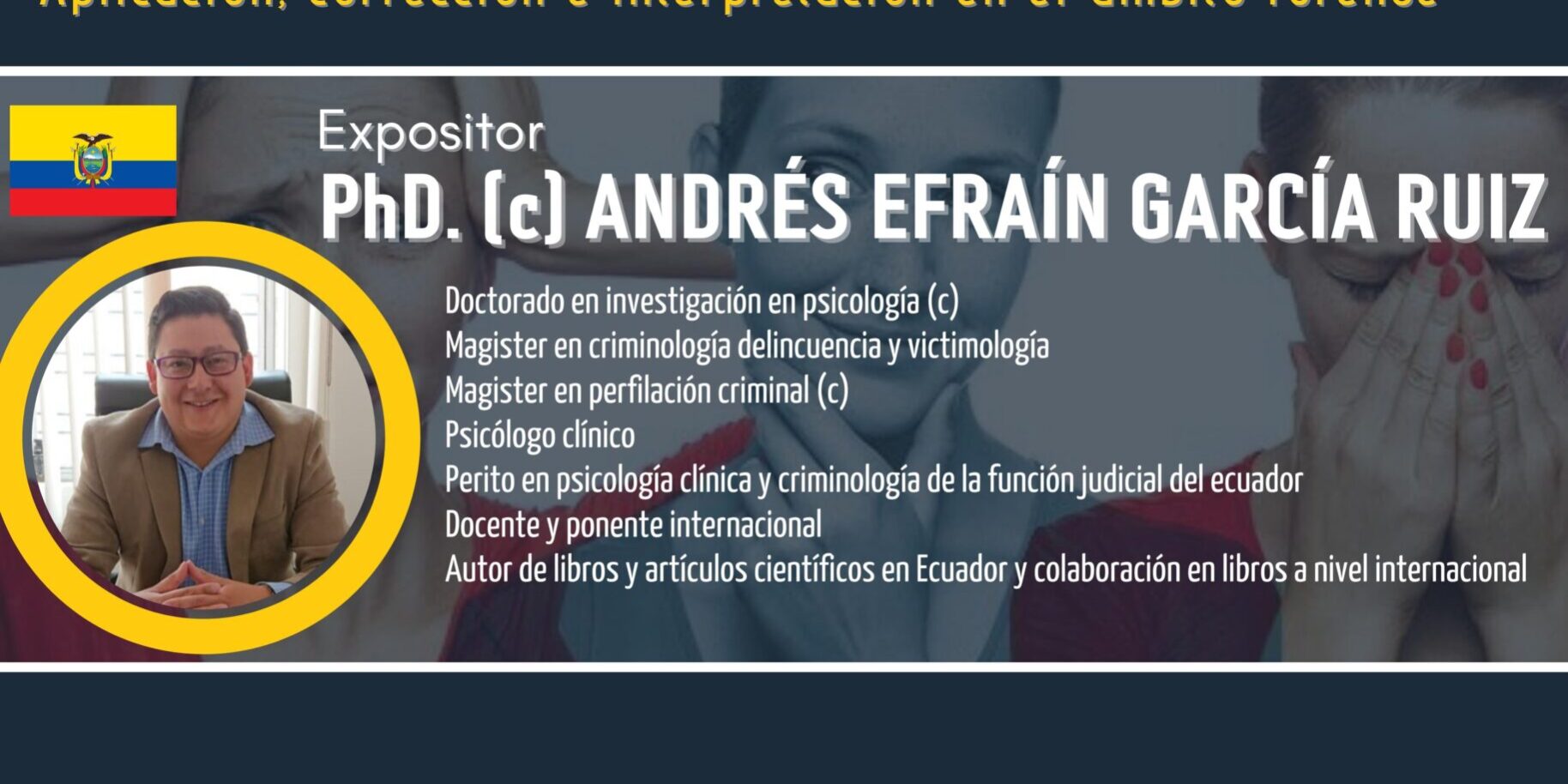 Afiches Cursos 1-2022