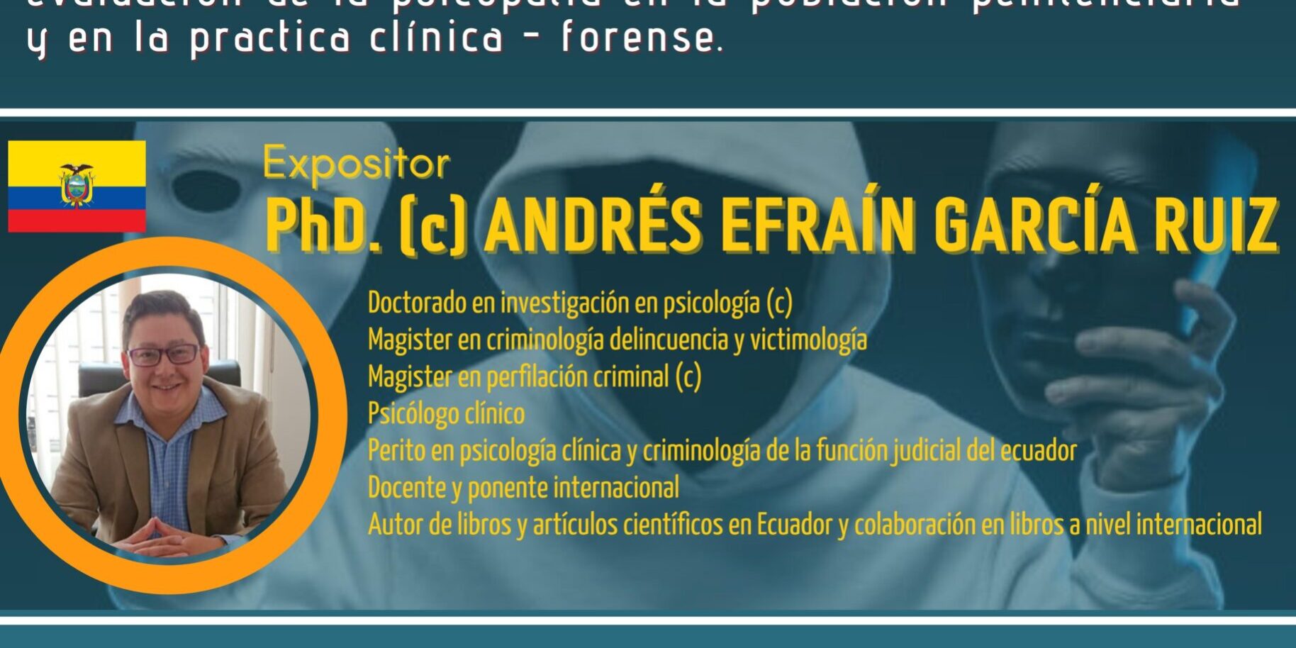 Afiches Cursos 2022 (1)