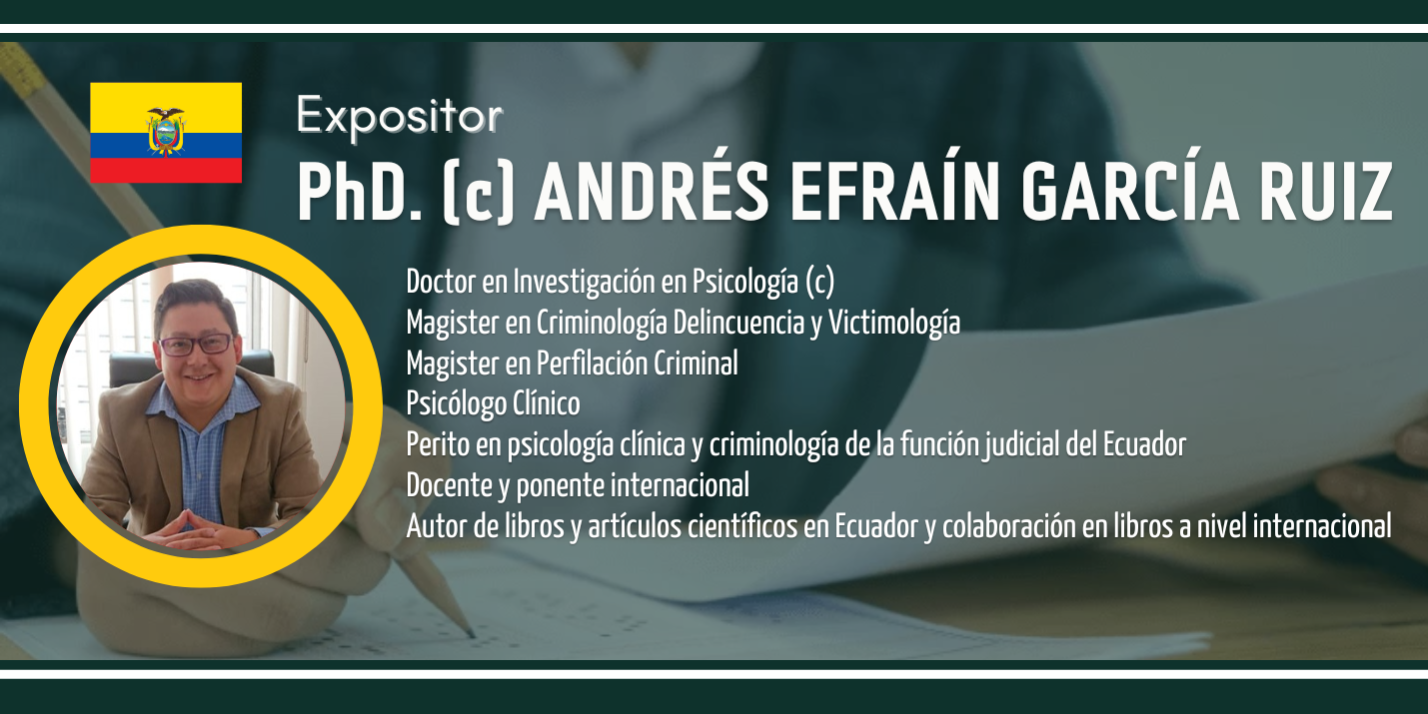 Afiches Cursos 2022 (2)