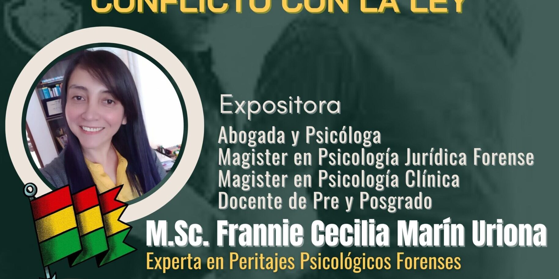 Afiches Cursos 2023 (1)