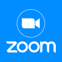 zoom-fondo-azul-vertical-logo-8246E36E95-seeklogo.com